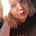 Знакомства: Иринка, 36 лет, Донецк
