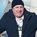 Знакомства: Константин, 54 года, Норильск