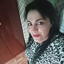 Знакомства: Валечка, 40 лет, Белово