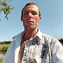 Знакомства: Діма, 29 лет, Черневцы