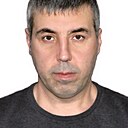 Знакомства: Алексей, 42 года, Пенза