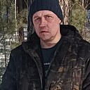 Знакомства: Егор, 47 лет, Барнаул