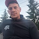 Знакомства: Максим, 34 года, Балтийск