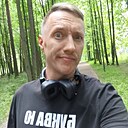 Знакомства: Николай, 36 лет, Пушкино (Московская Обл)