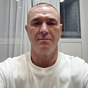 Знакомства: Евгений, 45 лет, Осинники