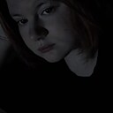 Знакомства: Николь, 19 лет, Астрахань