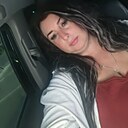 Знакомства: Екатерина, 38 лет, Новоалександровск