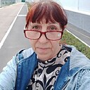 Знакомства: Татьяна, 61 год, Жигулевск