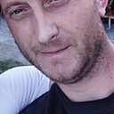 Знакомства: Сергей, 44 года, Чернигов