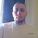 Знакомства: Андрей, 39 лет, Запорожье