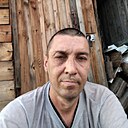Знакомства: Алексей, 43 года, Алтайский