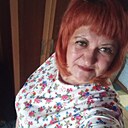 Знакомства: Елена, 50 лет, Канск