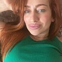 Знакомства: Sveta, 31 год, Москва