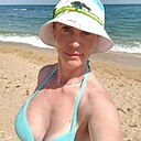 Знакомства: Светлана, 45 лет, Красноярск