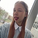 Знакомства: Mazovvva, 19 лет, Зарайск
