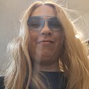 Знакомства: Людмила, 37 лет, Клин