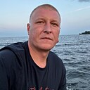 Знакомства: Николай, 43 года, Москва