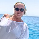 Знакомства: Ольга, 53 года, Москва