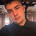 Знакомства: Евгений, 24 года, Чита