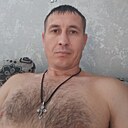 Знакомства: Дмитрий, 37 лет, Пенза
