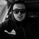 Знакомства: Богдан, 34 года, Барабинск