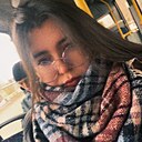 Знакомства: Di, 22 года, Экибастуз