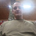 Знакомства: Дима, 38 лет, Лабинск