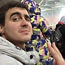 Знакомства: Дмитрий, 34 года, Москва