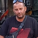 Знакомства: Valerii, 43 года, Катовице