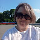 Знакомства: Lusy, 42 года, Крутиха