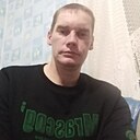 Знакомства: Николай, 37 лет, Москва