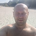 Знакомства: Володя, 44 года, Волковыск