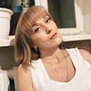 Знакомства: Марина, 41 год, Ульяновск