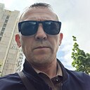 Знакомства: Умед, 43 года, Москва
