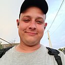 Знакомства: Кирилл, 28 лет, Асбест