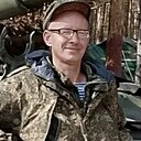 Знакомства: Вася, 30 лет, Амурск