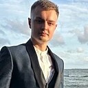 Знакомства: Андрей, 24 года, Чита