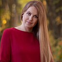 Знакомства: Лариса, 48 лет, Рязань