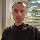 Знакомства: Дима, 40 лет, Лобня
