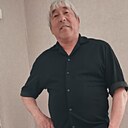 Знакомства: Геннадий, 61 год, Абакан