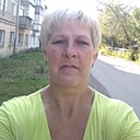 Знакомства: Светлана, 50 лет, Копейск