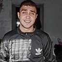 Знакомства: Дима, 23 года, Облучье