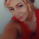 Знакомства: Юлия, 37 лет, Балтийск