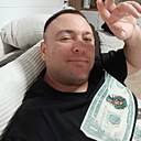 Знакомства: Денис, 36 лет, Красногорск