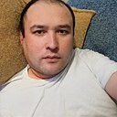 Знакомства: Jahongir, 34 года, Москва