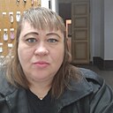 Знакомства: Анна, 44 года, Шадринск