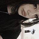 Знакомства: Соня, 18 лет, Прокопьевск