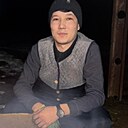 Знакомства: Жандос, 30 лет, Шымкент