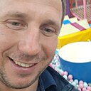 Знакомства: Александр, 39 лет, Шымкент