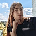 Знакомства: Таня, 18 лет, Курганинск